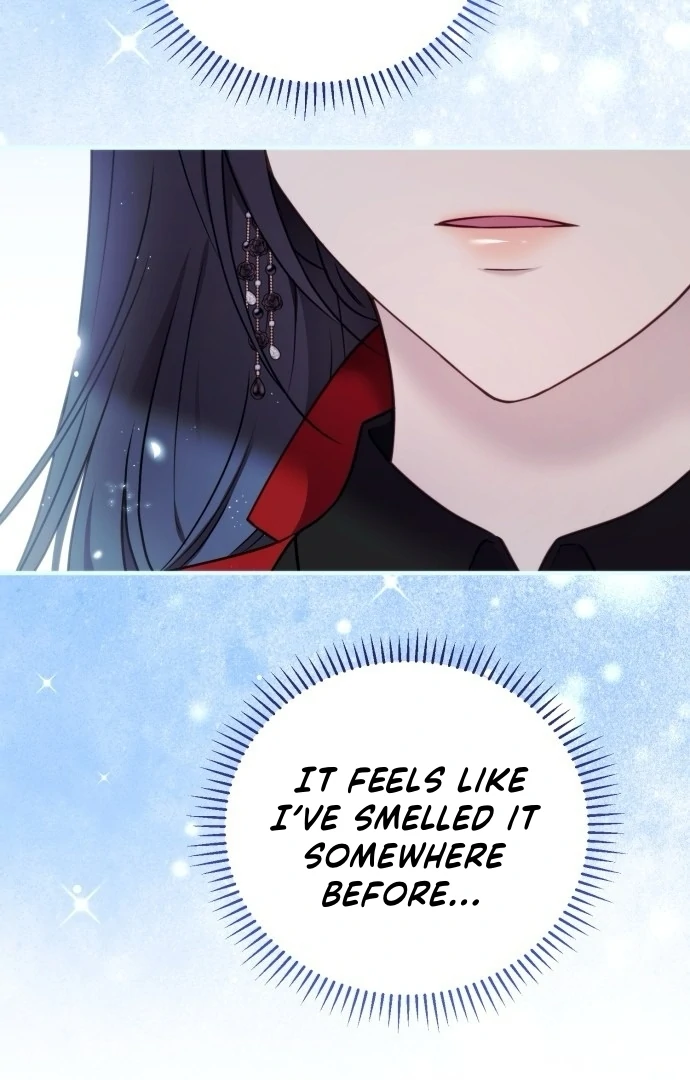 Read The Villainess Just Wants to Live in Peace! Manga Online