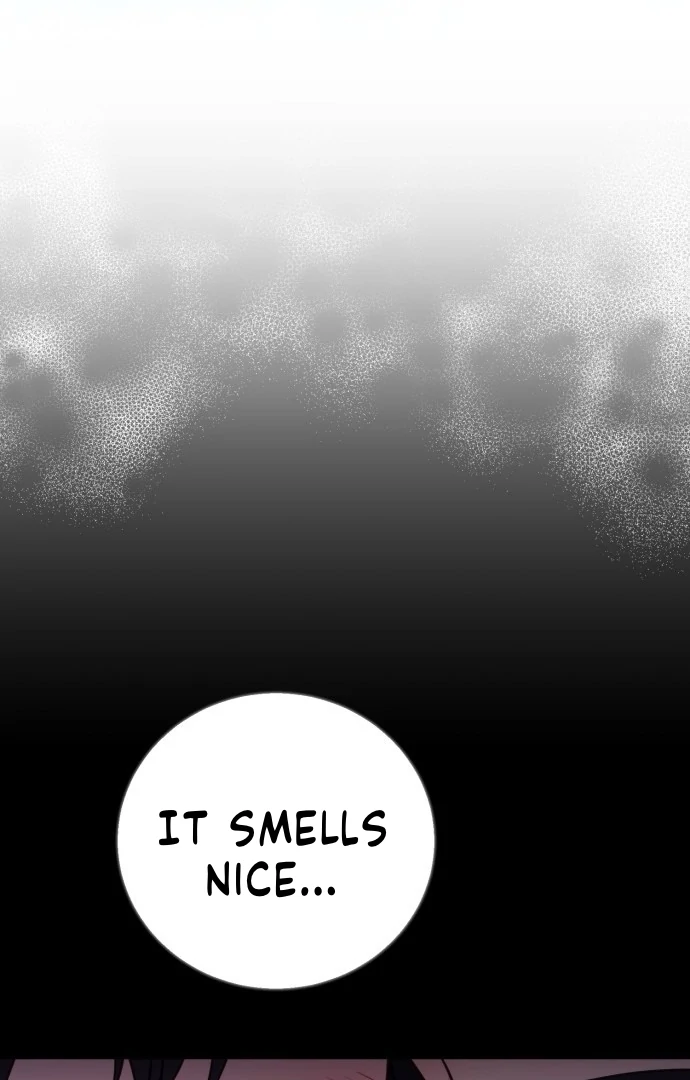 Read The Villainess Just Wants to Live in Peace! Manga Online