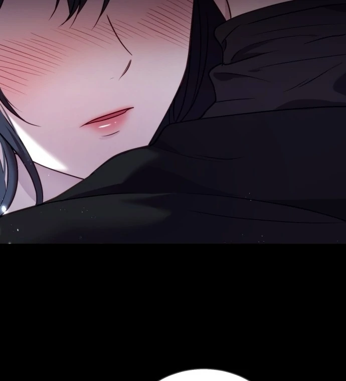 Read The Villainess Just Wants to Live in Peace! Manga Online