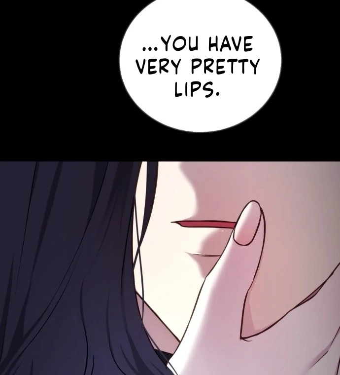 Read The Villainess Just Wants to Live in Peace! Manga Online