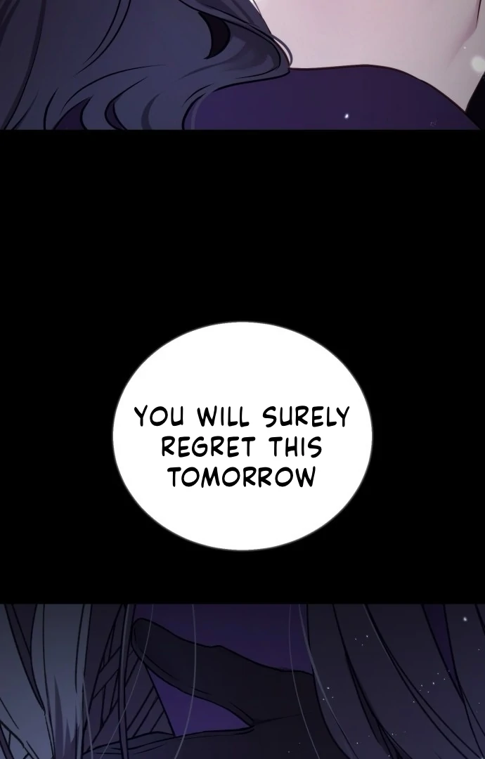 Read The Villainess Just Wants to Live in Peace! Manga Online