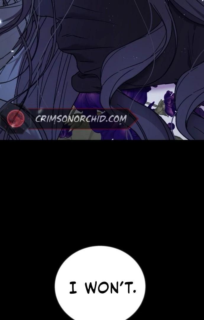 Read The Villainess Just Wants to Live in Peace! Manga Online