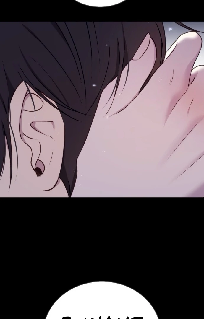 Read The Villainess Just Wants to Live in Peace! Manga Online