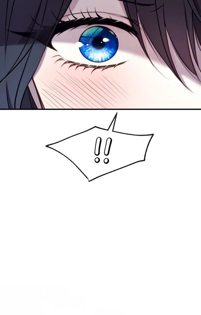 Read The Villainess Just Wants to Live in Peace! Manga Online