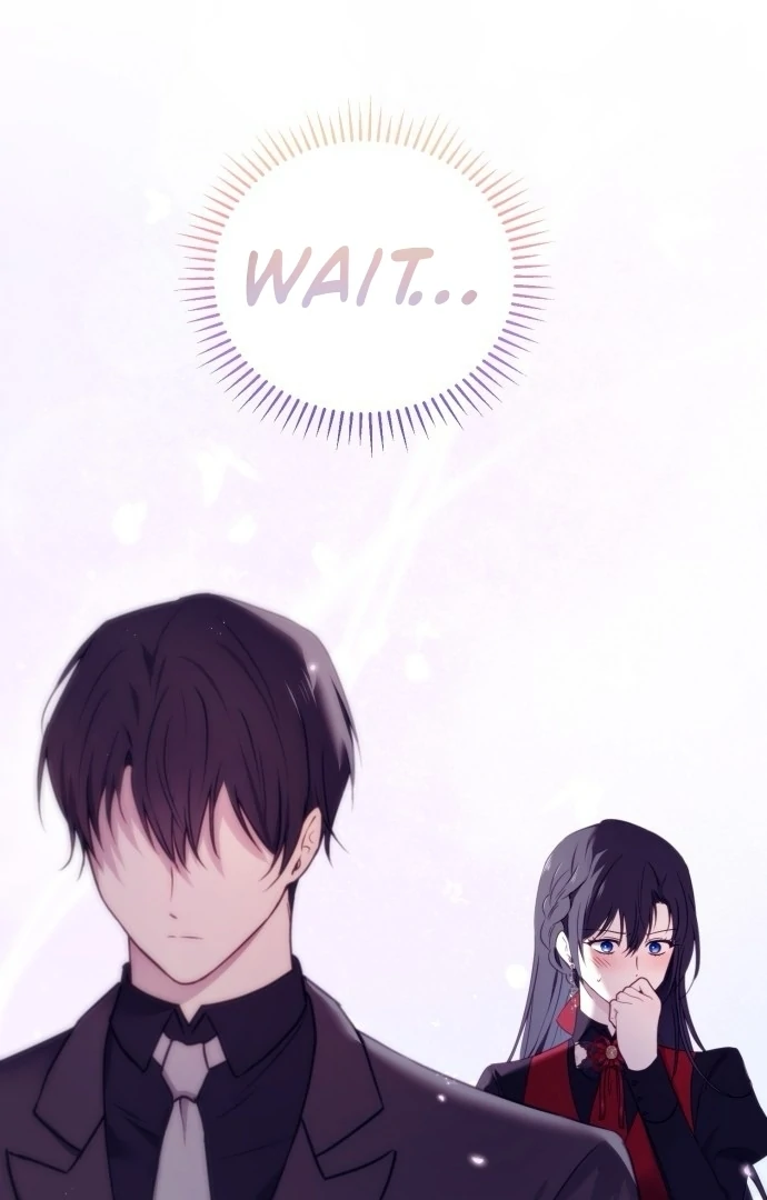 Read The Villainess Just Wants to Live in Peace! Manga Online