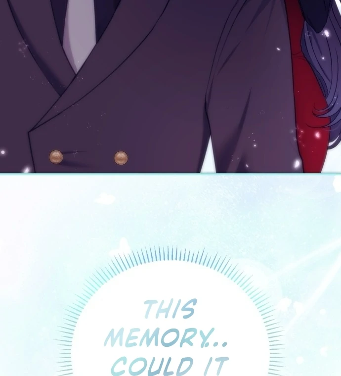 Read The Villainess Just Wants to Live in Peace! Manga Online