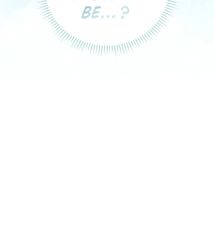 Read The Villainess Just Wants to Live in Peace! Manga Online