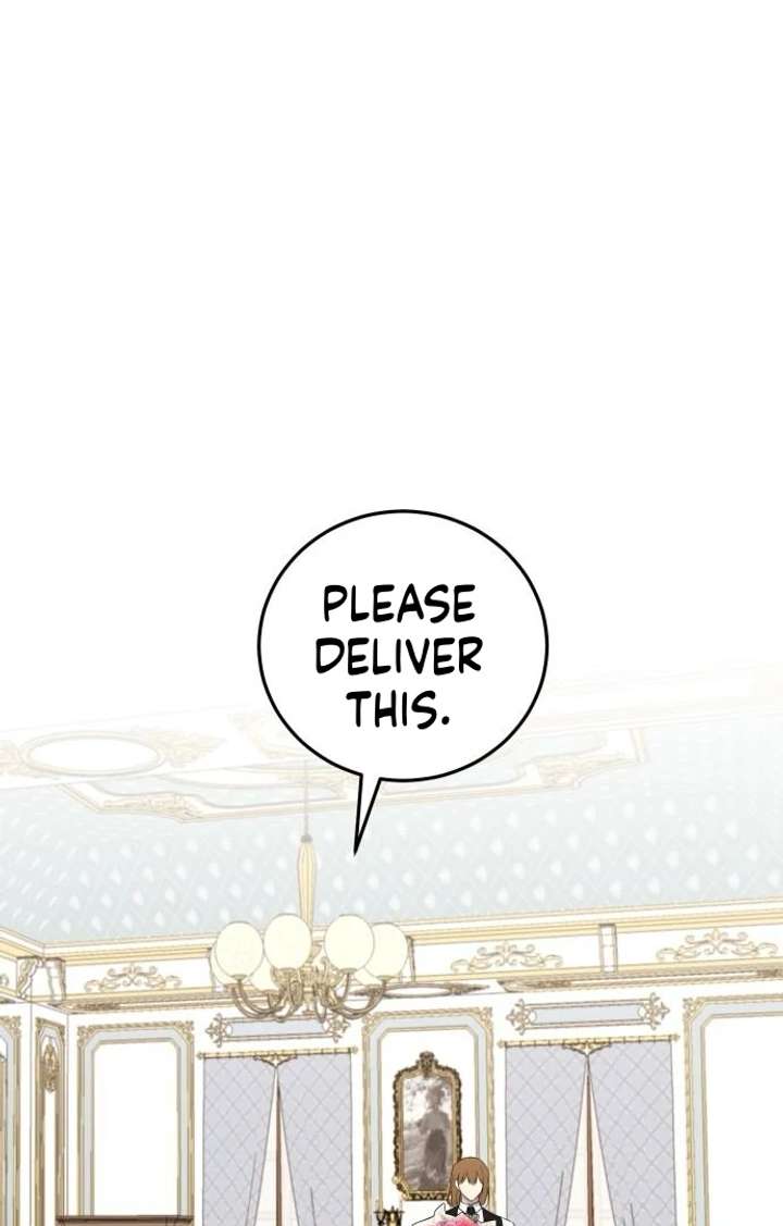 Read The Villainess Just Wants to Live in Peace! Manga Online