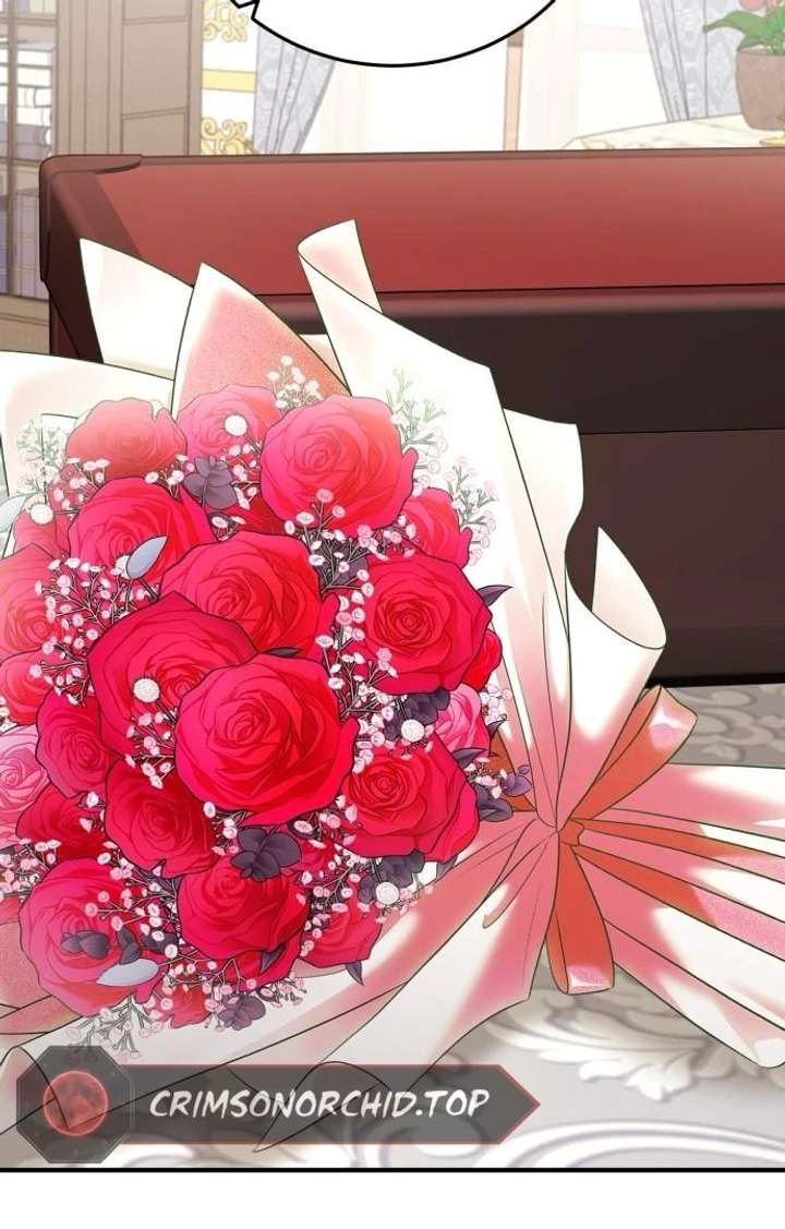 Read The Villainess Just Wants to Live in Peace! Manga Online