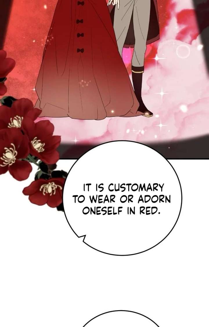 Read The Villainess Just Wants to Live in Peace! Manga Online