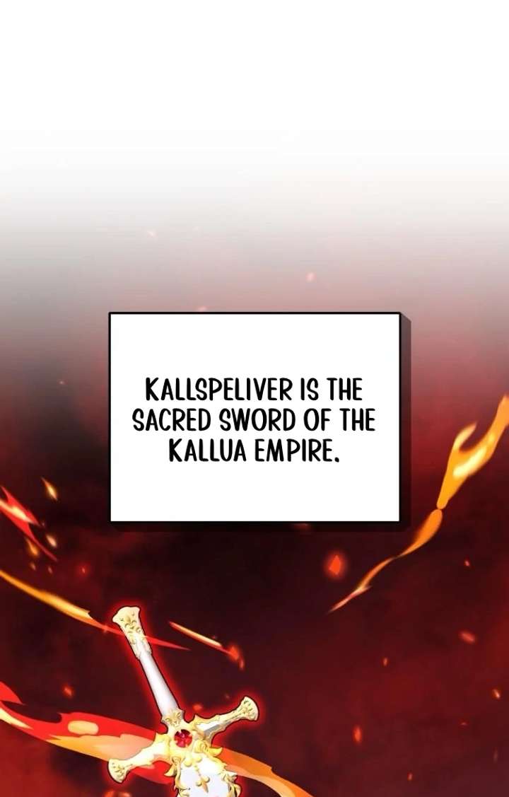 Read The Villainess Just Wants to Live in Peace! Manga Online