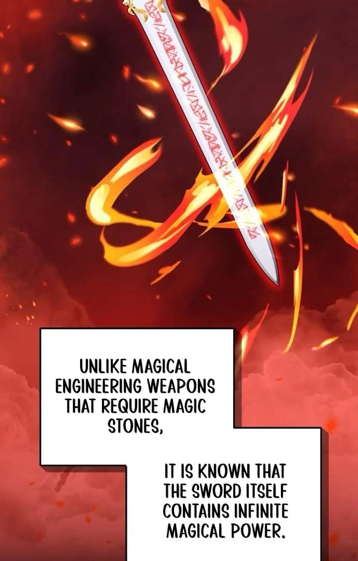 Read The Villainess Just Wants to Live in Peace! Manga Online