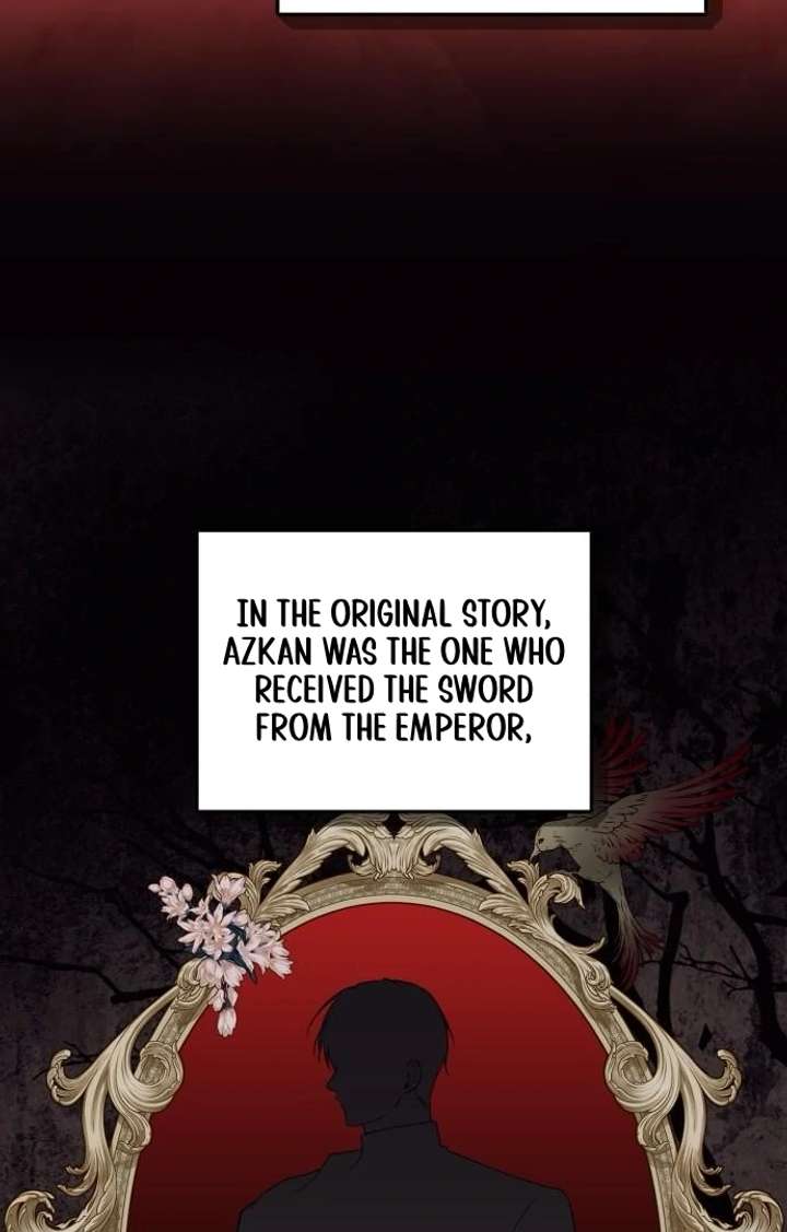 Read The Villainess Just Wants to Live in Peace! Manga Online