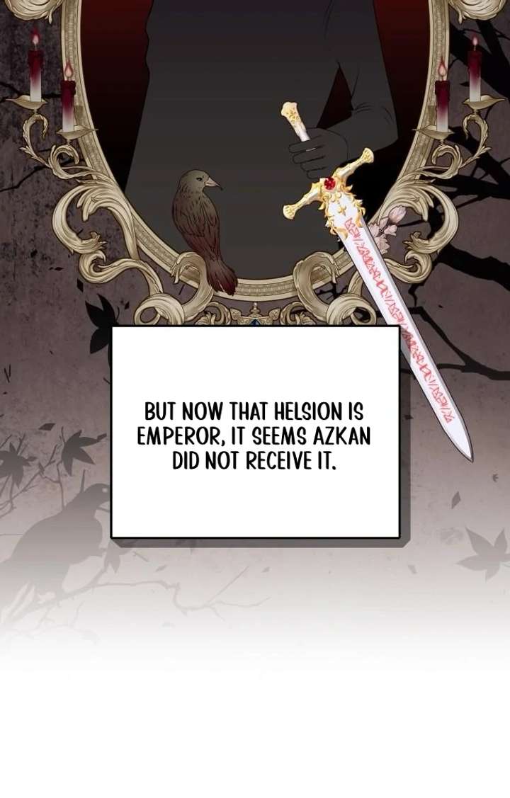 Read The Villainess Just Wants to Live in Peace! Manga Online