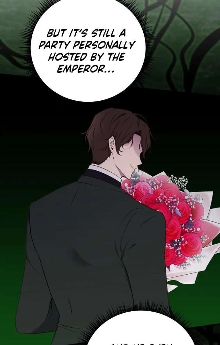 Read The Villainess Just Wants to Live in Peace! Manga Online