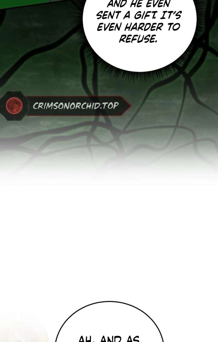 Read The Villainess Just Wants to Live in Peace! Manga Online