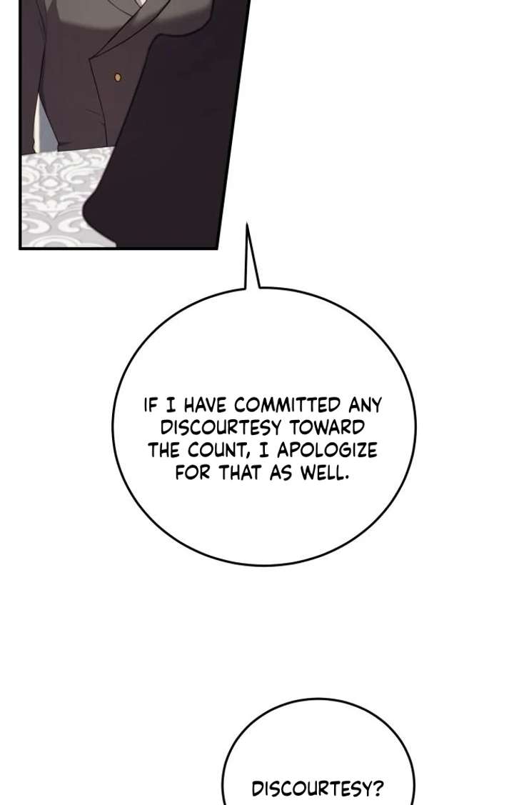 Read The Villainess Just Wants to Live in Peace! Manga Online