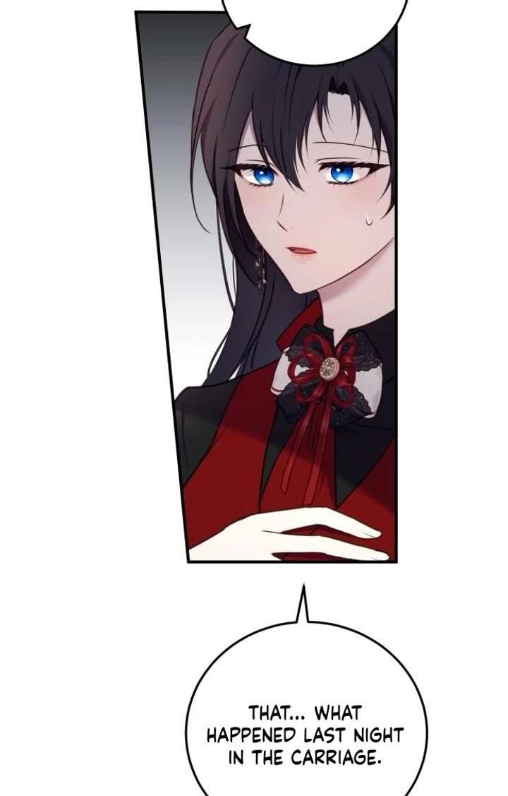 Read The Villainess Just Wants to Live in Peace! Manga Online