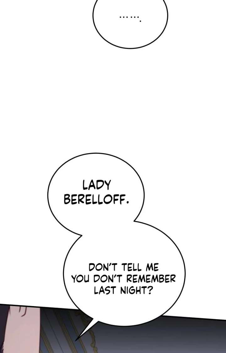 Read The Villainess Just Wants to Live in Peace! Manga Online