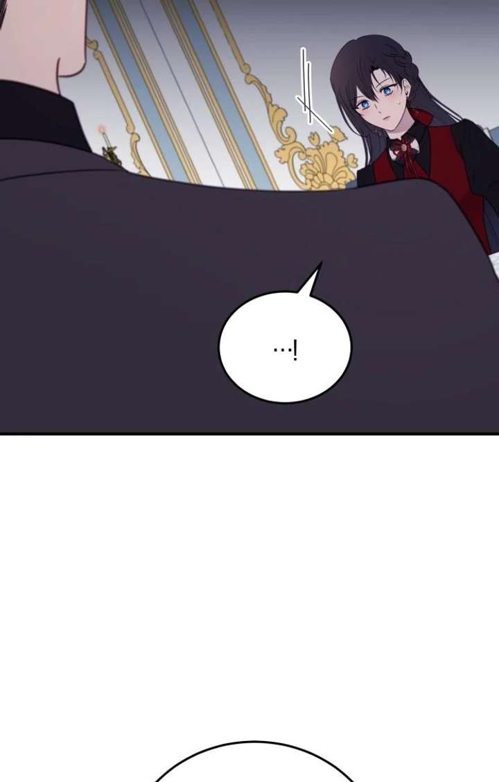 Read The Villainess Just Wants to Live in Peace! Manga Online