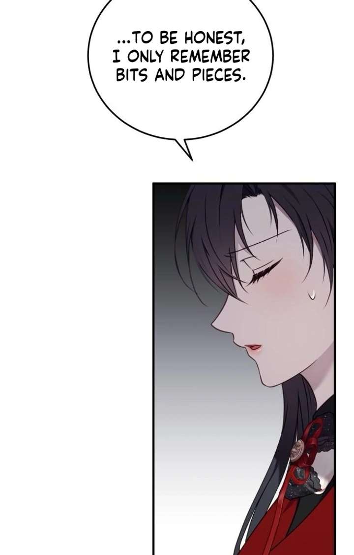 Read The Villainess Just Wants to Live in Peace! Manga Online