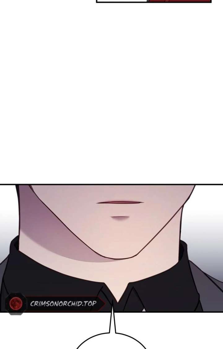 Read The Villainess Just Wants to Live in Peace! Manga Online