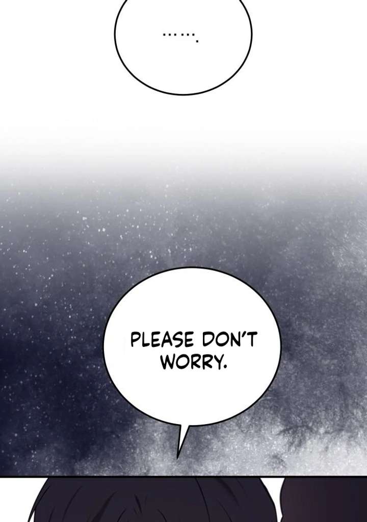 Read The Villainess Just Wants to Live in Peace! Manga Online