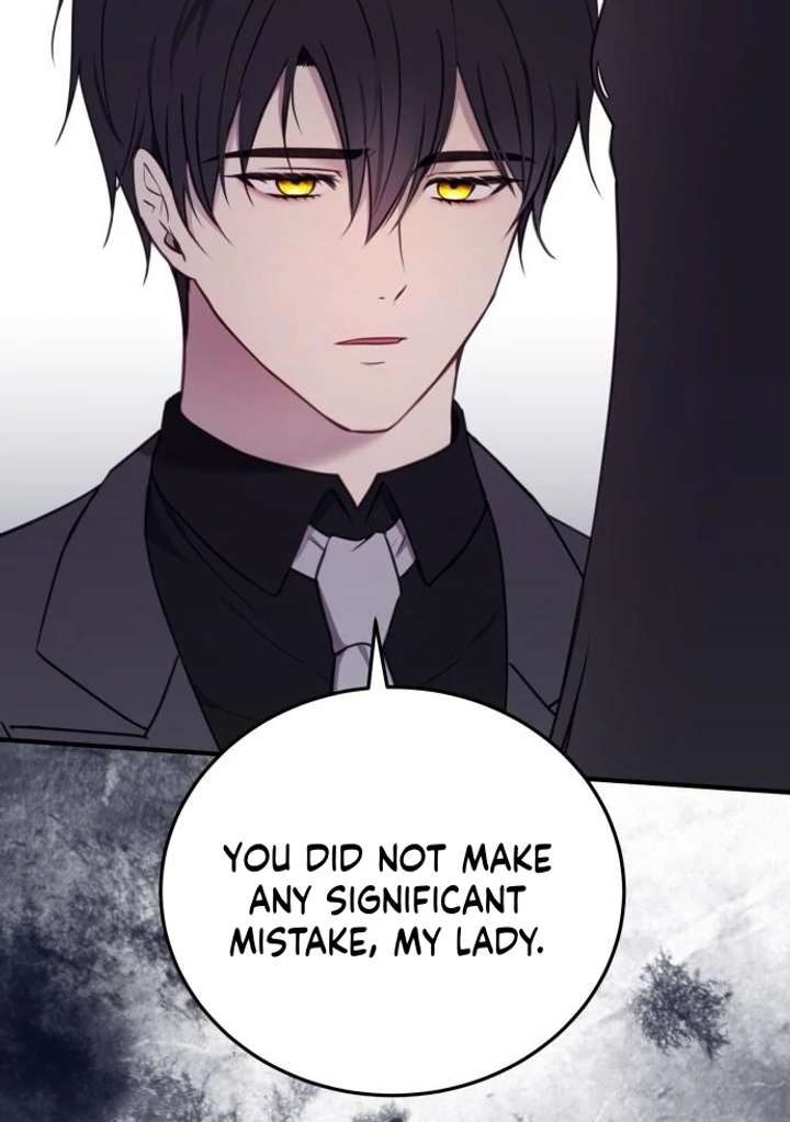 Read The Villainess Just Wants to Live in Peace! Manga Online