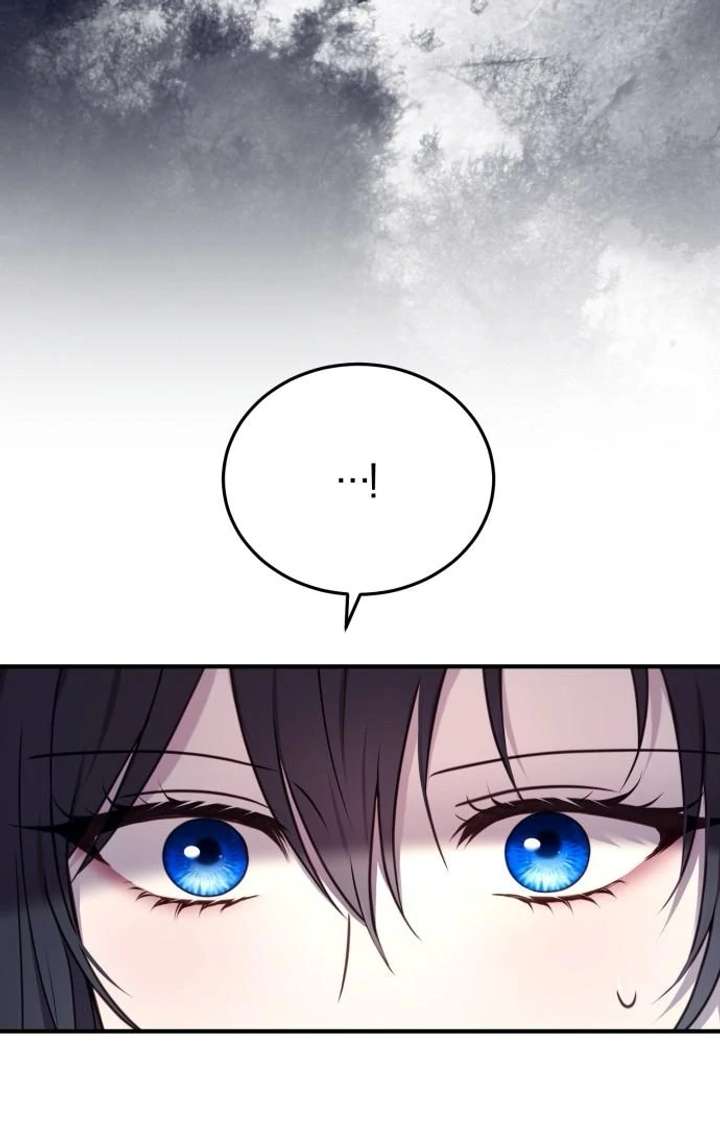 Read The Villainess Just Wants to Live in Peace! Manga Online