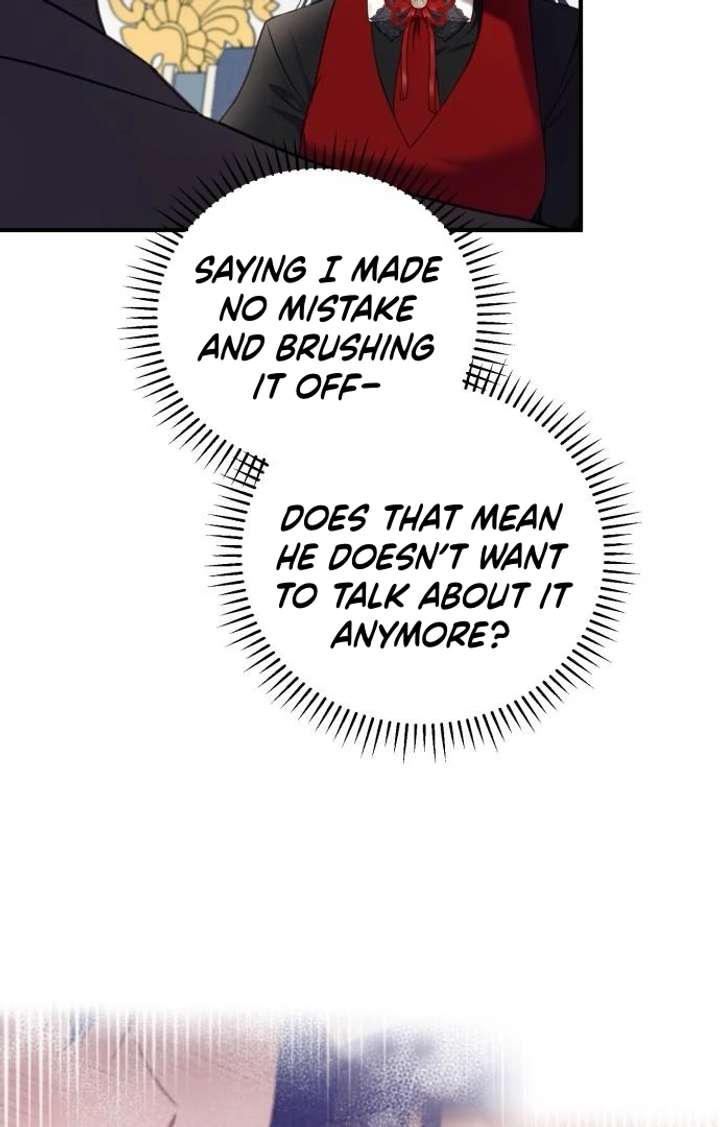 Read The Villainess Just Wants to Live in Peace! Manga Online