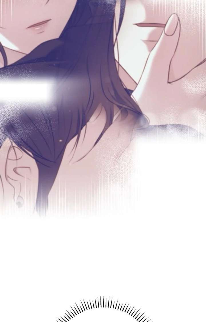 Read The Villainess Just Wants to Live in Peace! Manga Online