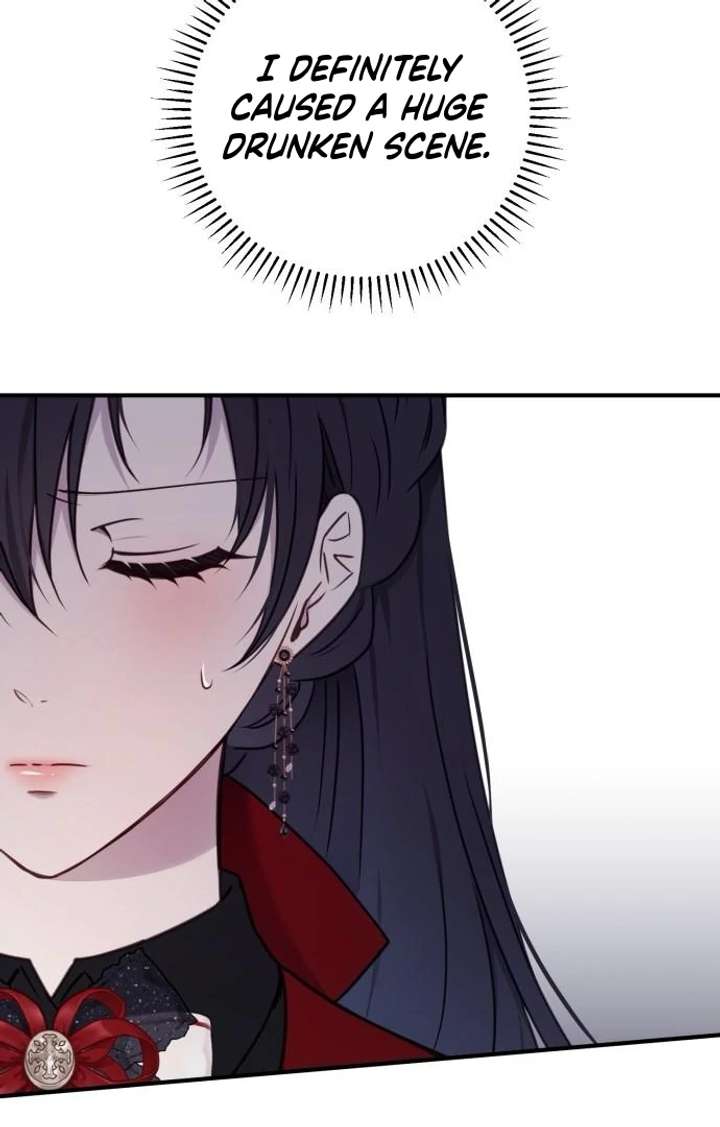 Read The Villainess Just Wants to Live in Peace! Manga Online