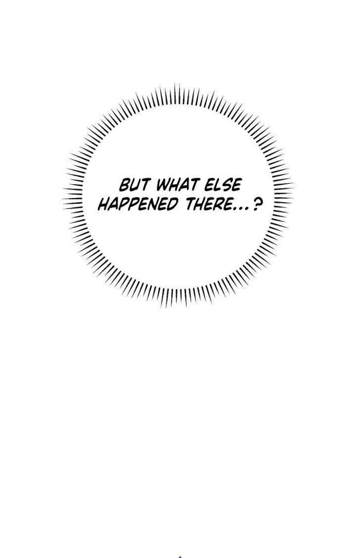 Read The Villainess Just Wants to Live in Peace! Manga Online