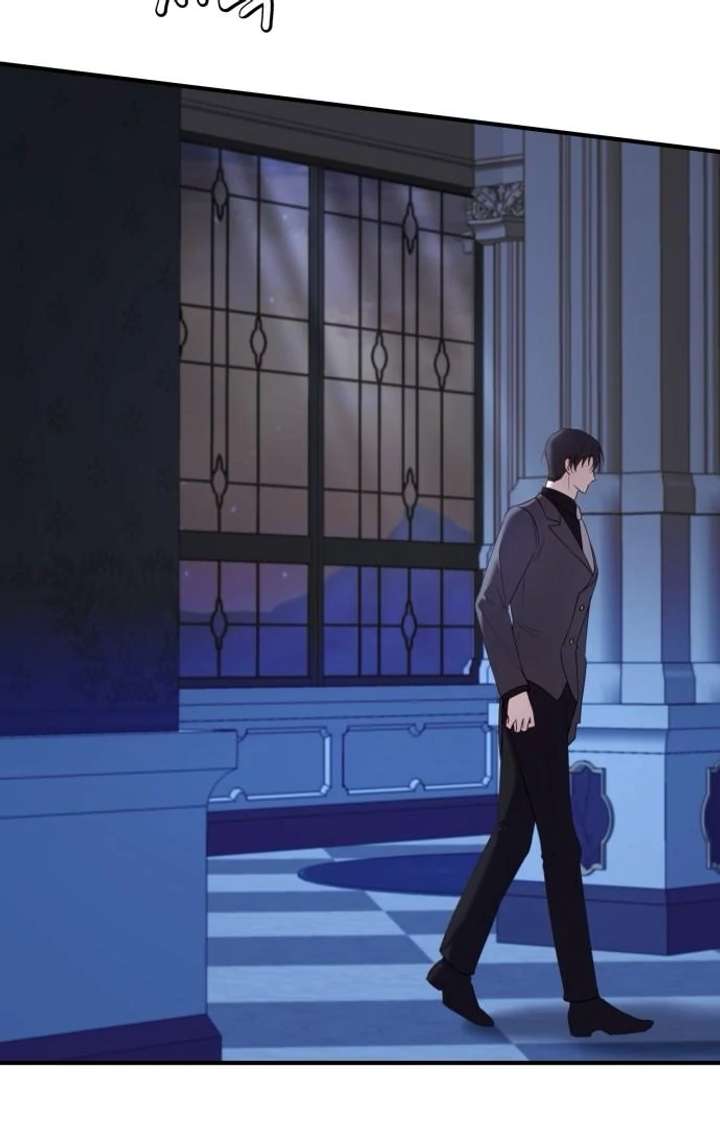 Read The Villainess Just Wants to Live in Peace! Manga Online