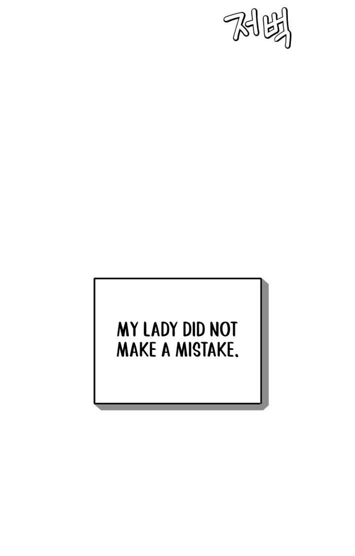 Read The Villainess Just Wants to Live in Peace! Manga Online