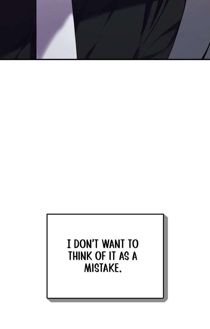 Read The Villainess Just Wants to Live in Peace! Manga Online