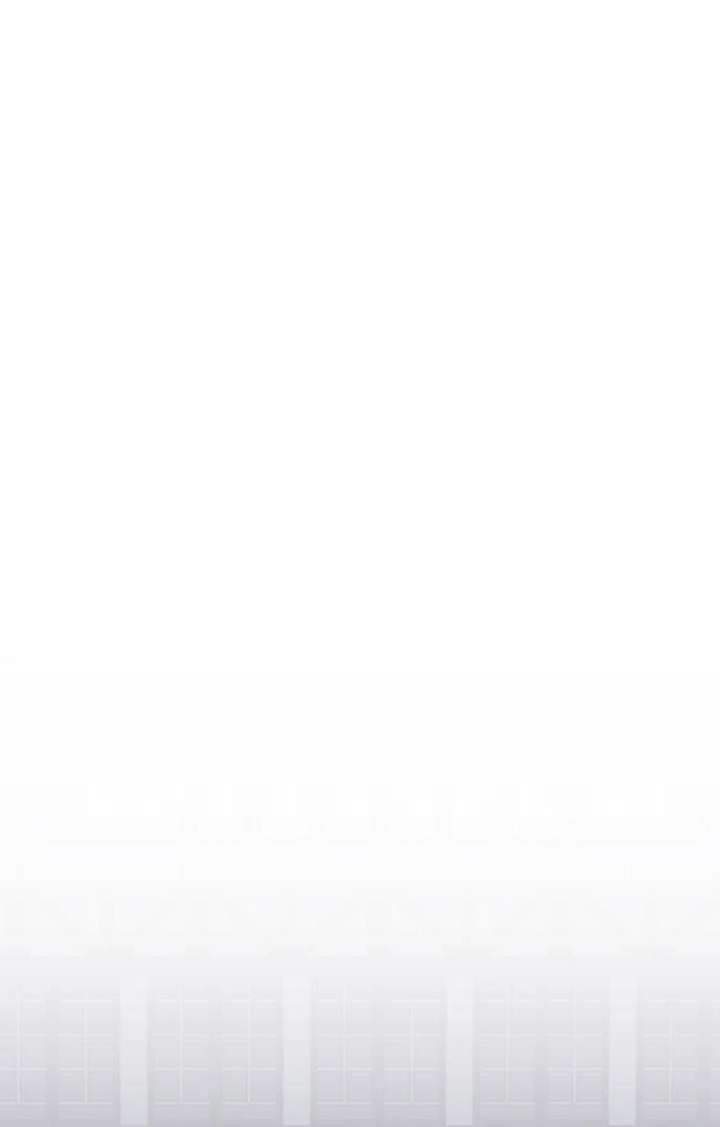 Read The Villainess Just Wants to Live in Peace! Manga Online