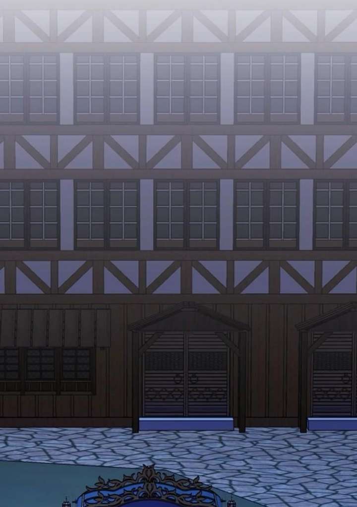 Read The Villainess Just Wants to Live in Peace! Manga Online