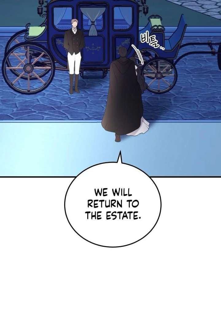 Read The Villainess Just Wants to Live in Peace! Manga Online