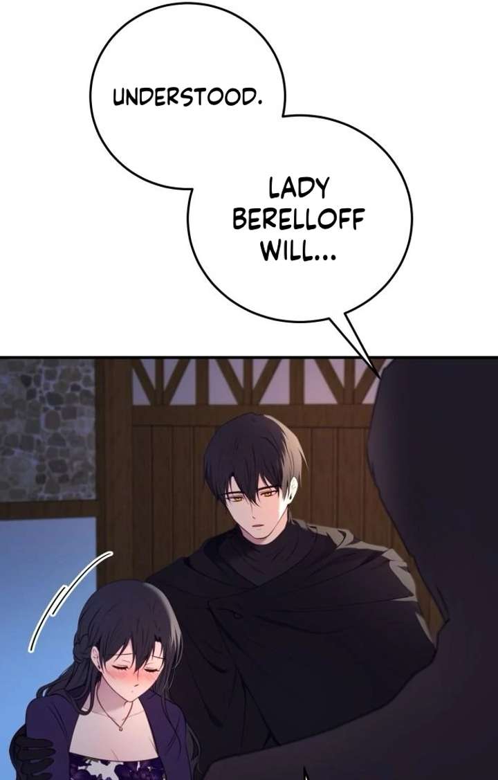 Read The Villainess Just Wants to Live in Peace! Manga Online