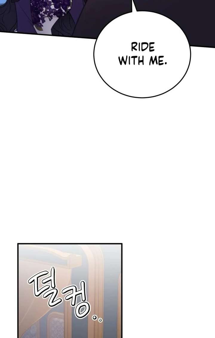 Read The Villainess Just Wants to Live in Peace! Manga Online