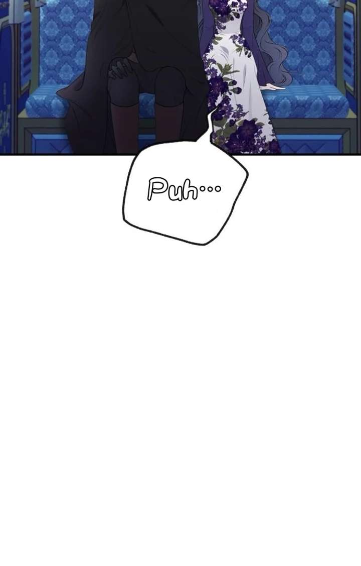 Read The Villainess Just Wants to Live in Peace! Manga Online