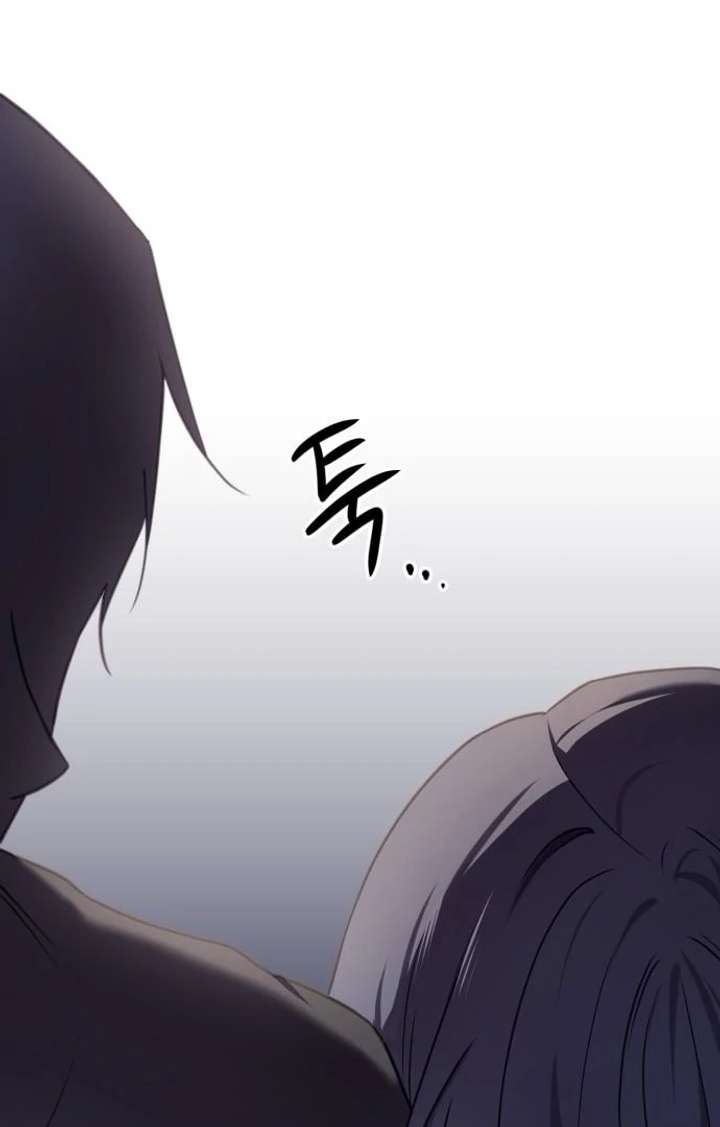 Read The Villainess Just Wants to Live in Peace! Manga Online