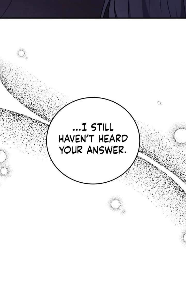 Read The Villainess Just Wants to Live in Peace! Manga Online