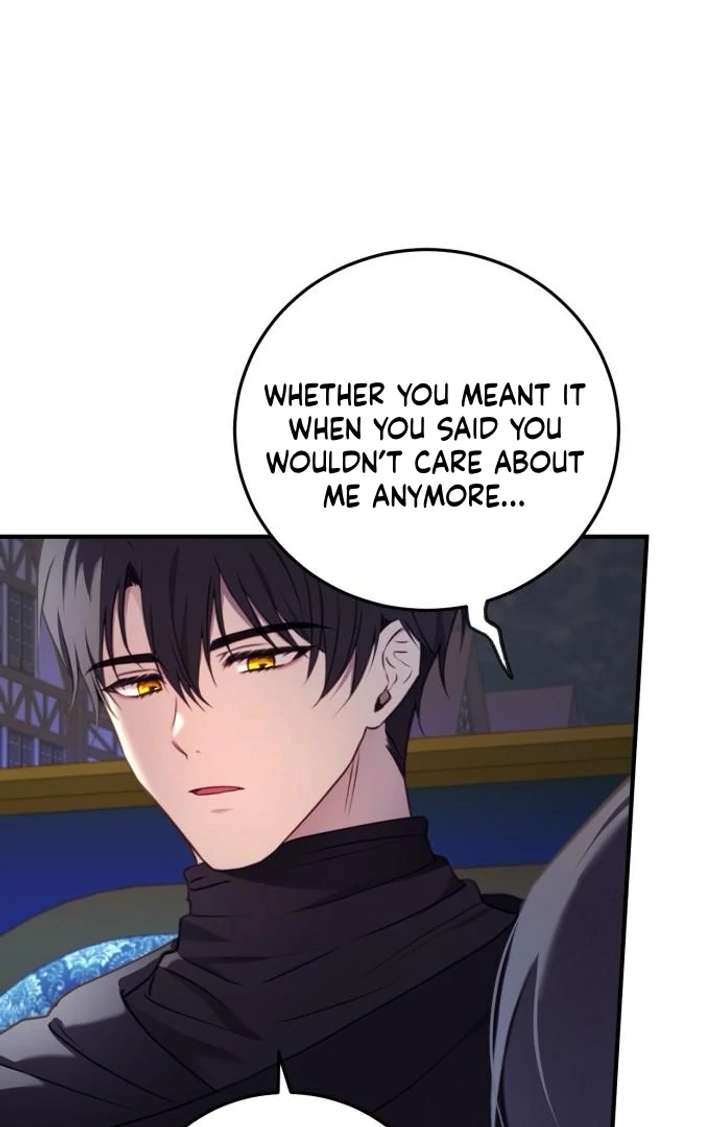 Read The Villainess Just Wants to Live in Peace! Manga Online