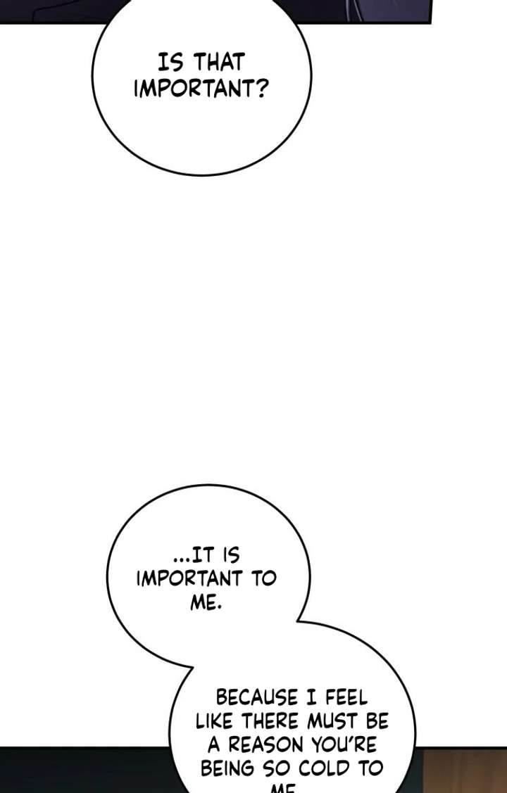 Read The Villainess Just Wants to Live in Peace! Manga Online