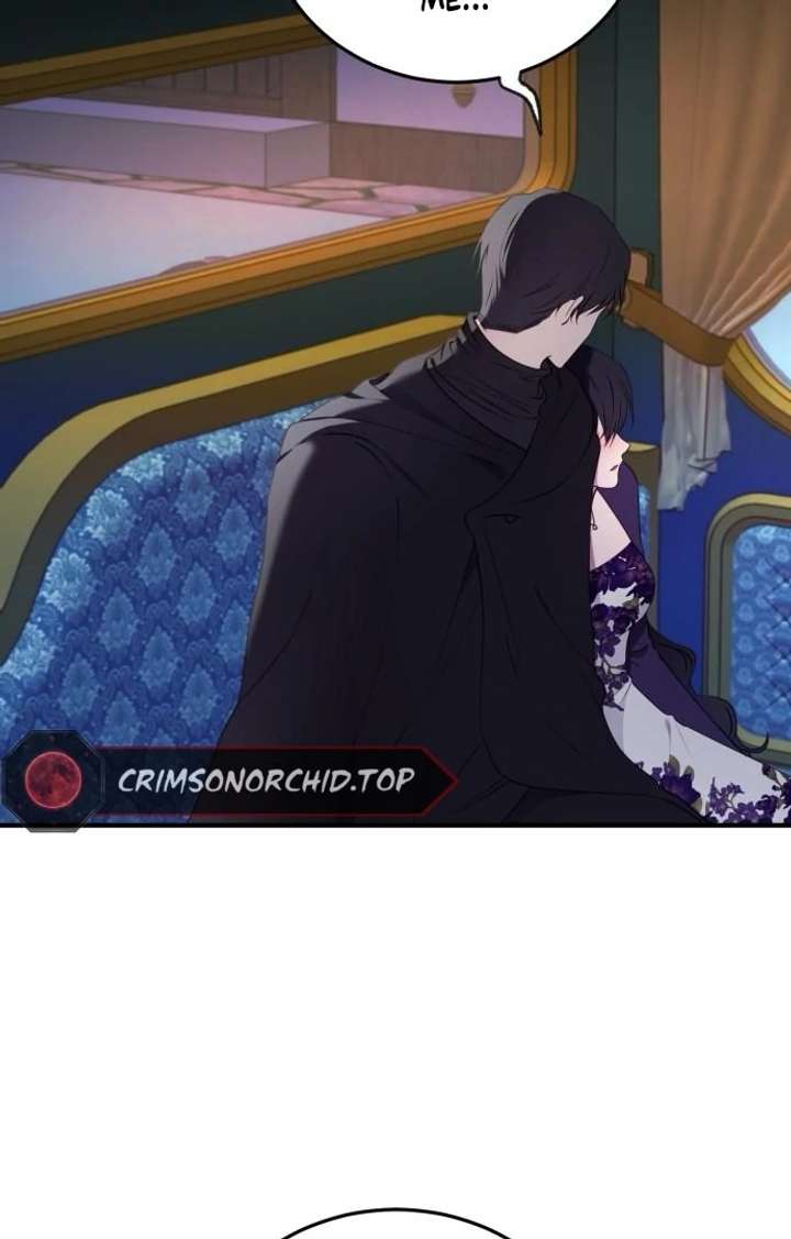 Read The Villainess Just Wants to Live in Peace! Manga Online