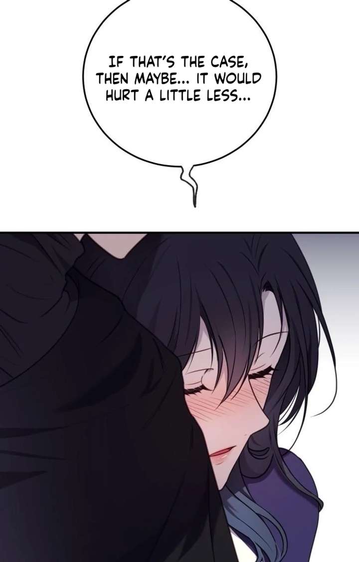 Read The Villainess Just Wants to Live in Peace! Manga Online