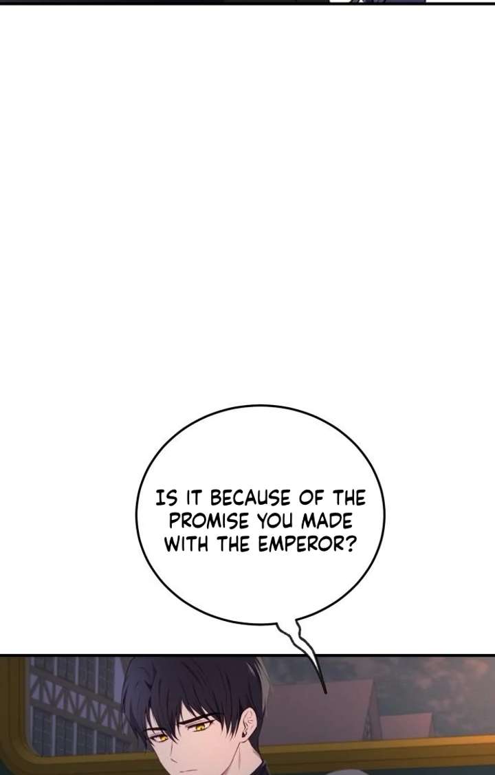 Read The Villainess Just Wants to Live in Peace! Manga Online