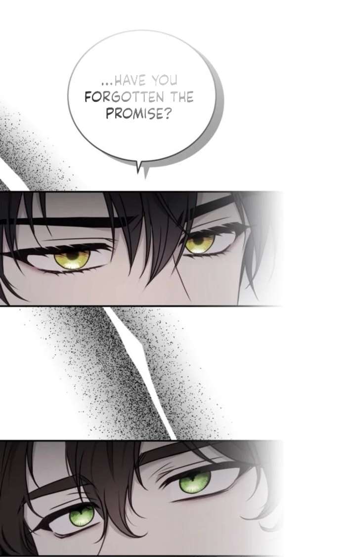 Read The Villainess Just Wants to Live in Peace! Manga Online